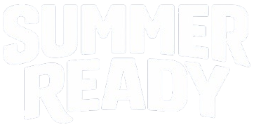 SummerReady